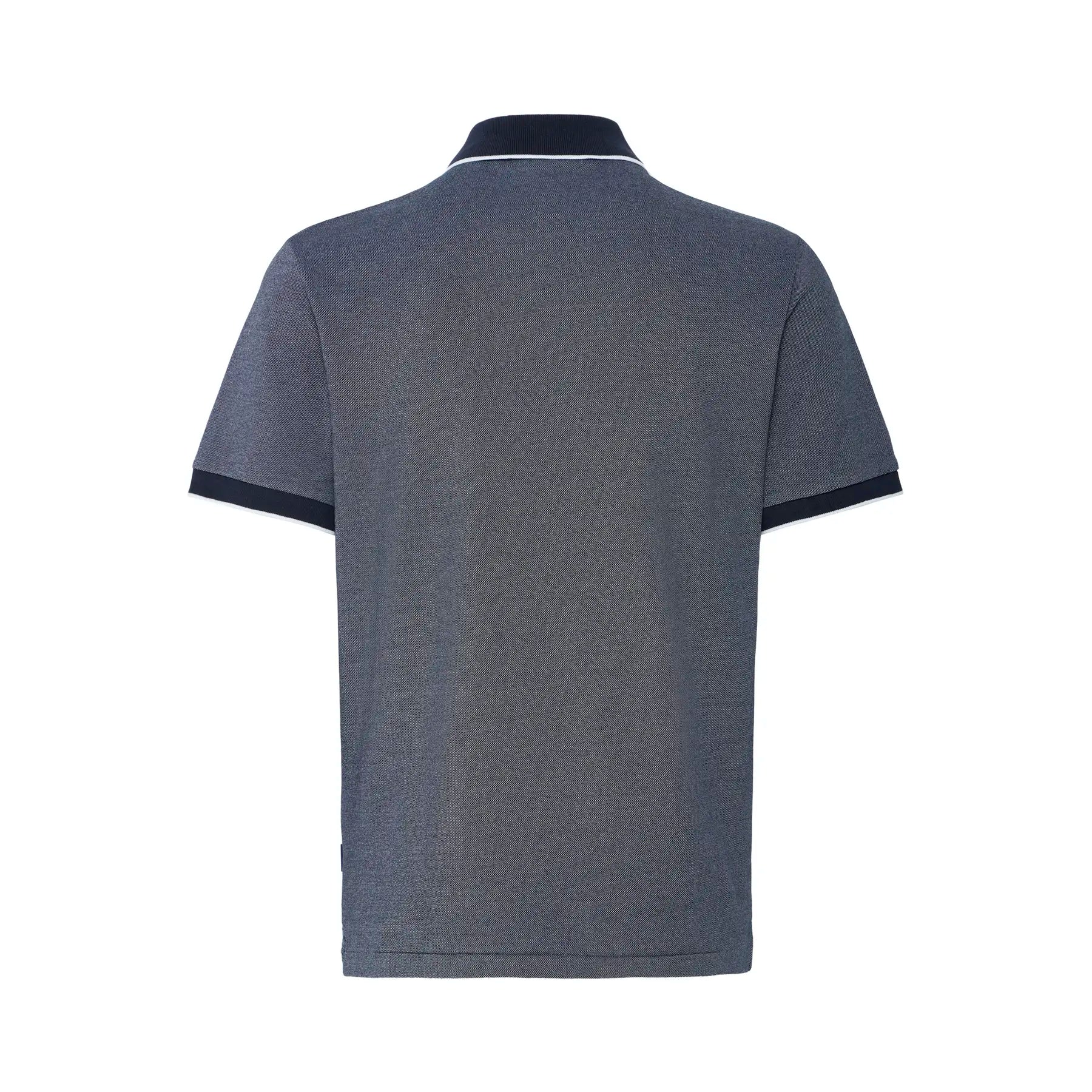 BLEND BHGILBERT POLO by BLEND