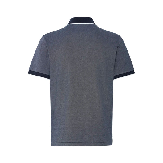 BLEND BHGILBERT POLO by BLEND