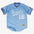 MITCHELL AND NESS MLB KANSAS CITY ROYALS 1987 BO JACKSON ROYALS JERSEY by Mitchell and Ness