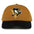 NHL BURNETT HAT