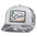 COORS MALLARD FOAMY Hat by American Needle