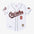 MITCHELL AND NESS AUTHENTIC BALTIMORE ORIOLES 2001 CAL RIPKEN JERSEY by Mitchell and Ness