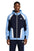 MAKOBI JEVANTI NYLON JACKET by Makobi