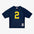 MITCHELL AND NESS MICHIGAN WOLVERINES 1997 CHARLES WOODSON JERSEY by Mitchell and Ness