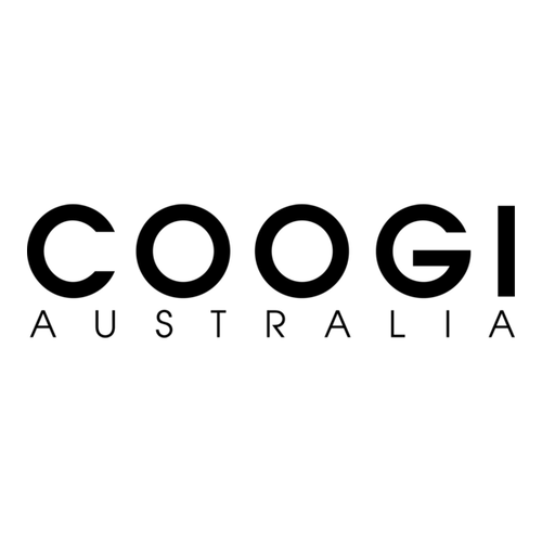 COOGI