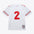 MITCHELL AND NESS OHIO STATE BUCKEYES 1986 CRIS CARTER JERSEY by Mitchell and Ness