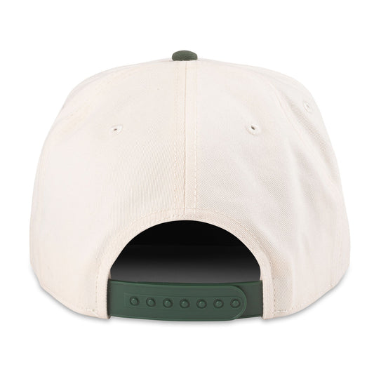 MILLER HIGH LIFE SCOTTIE HAT by American Needle