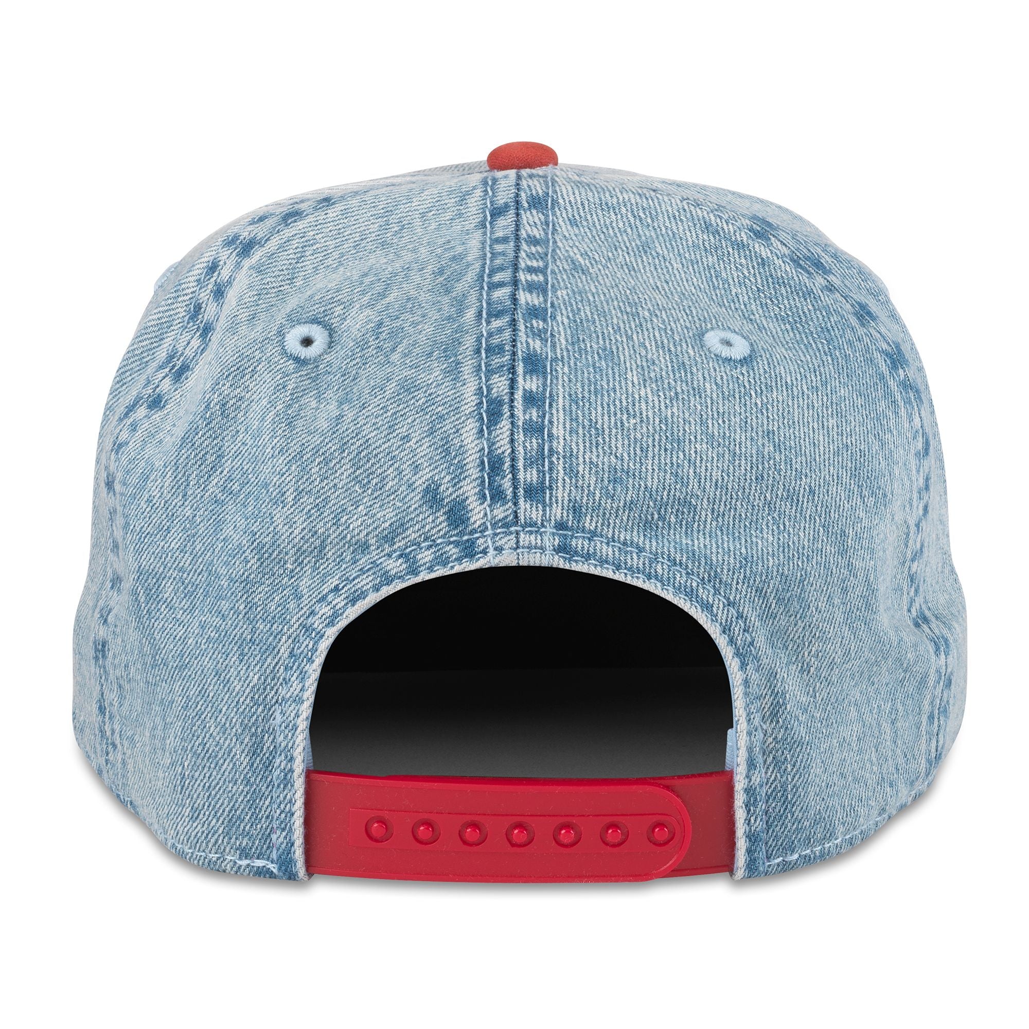 AMERICAN NEEDLE FULTON HATS by American Needle