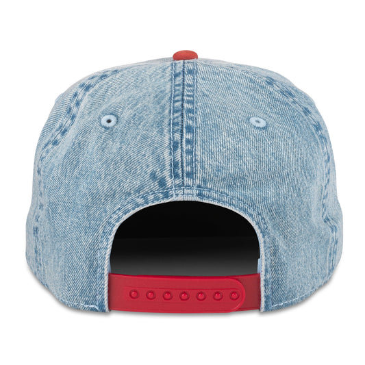 AMERICAN NEEDLE FULTON HATS by American Needle