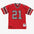 MITCHELL AND NESS DEION SANDERS LEGACY 1989 JERSEY by Mitchell and Ness