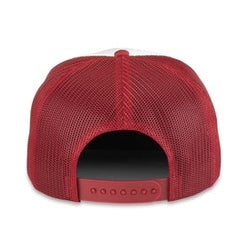 COORS Roscoe Iconic Foamy