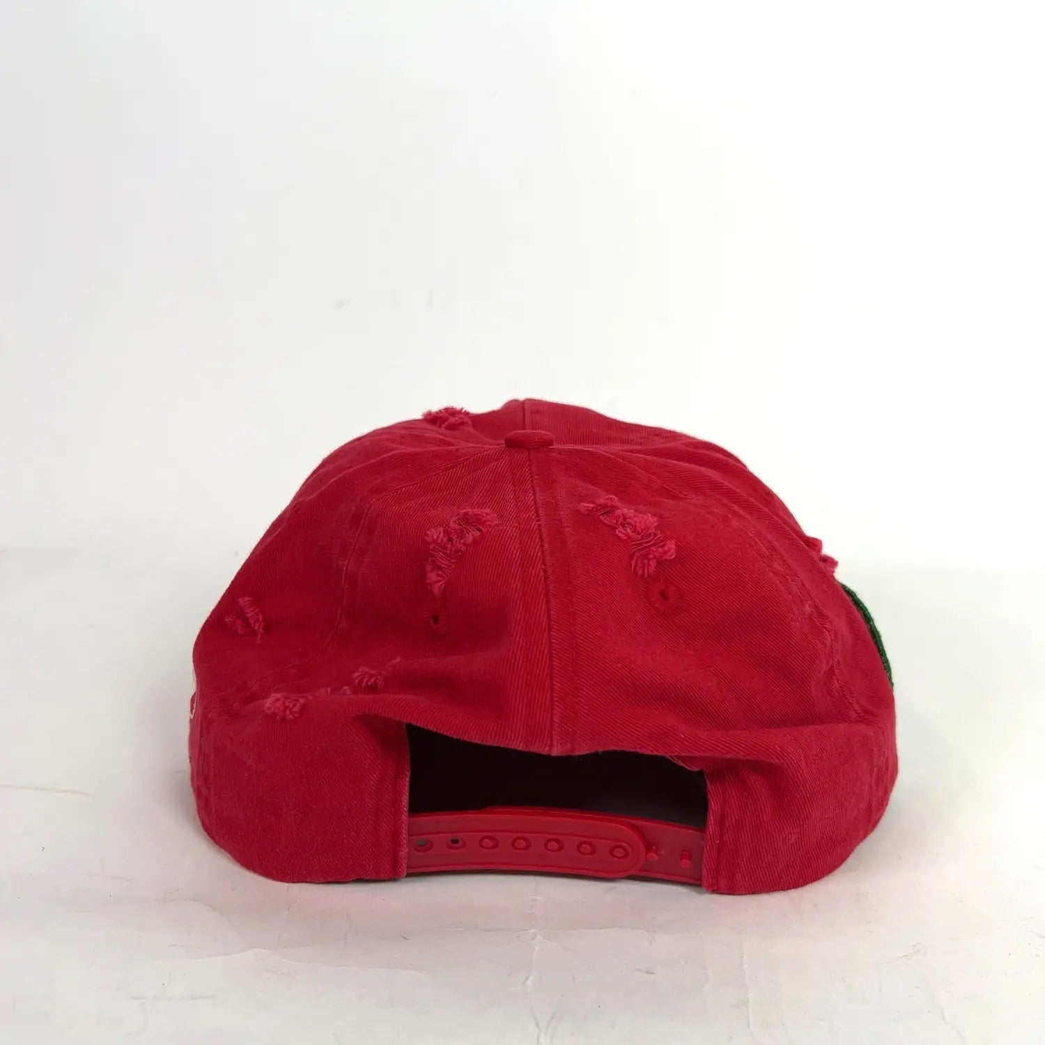 Up7Skate Street Team Hat by UP7SKATE