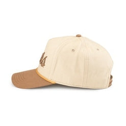 COORS SCOTTIE Hat