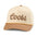 COORS SCOTTIE Hat