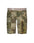 ETHIKA BMR VINTAGE VALOR by Ethika