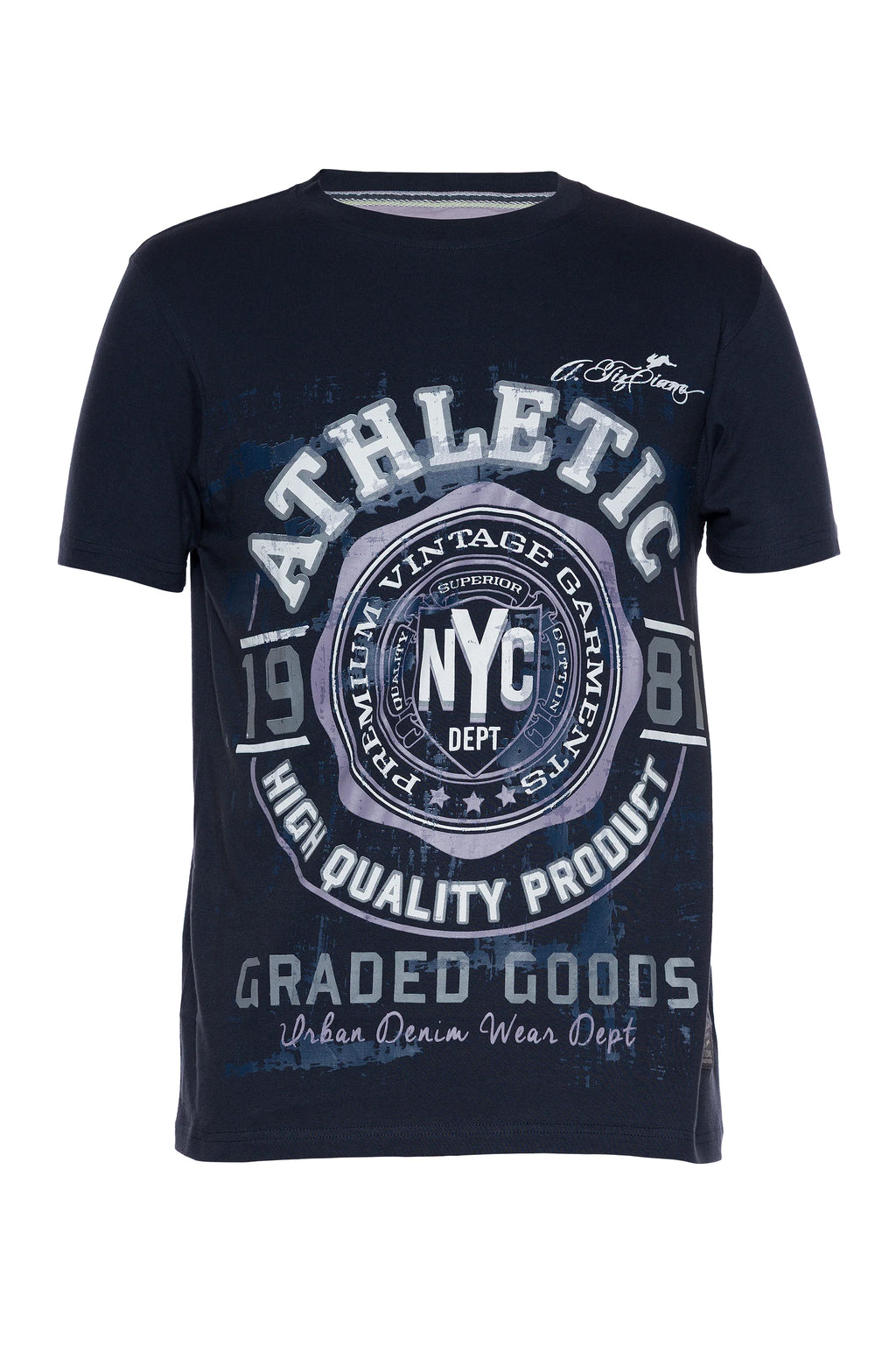 Citywide Fashions 
