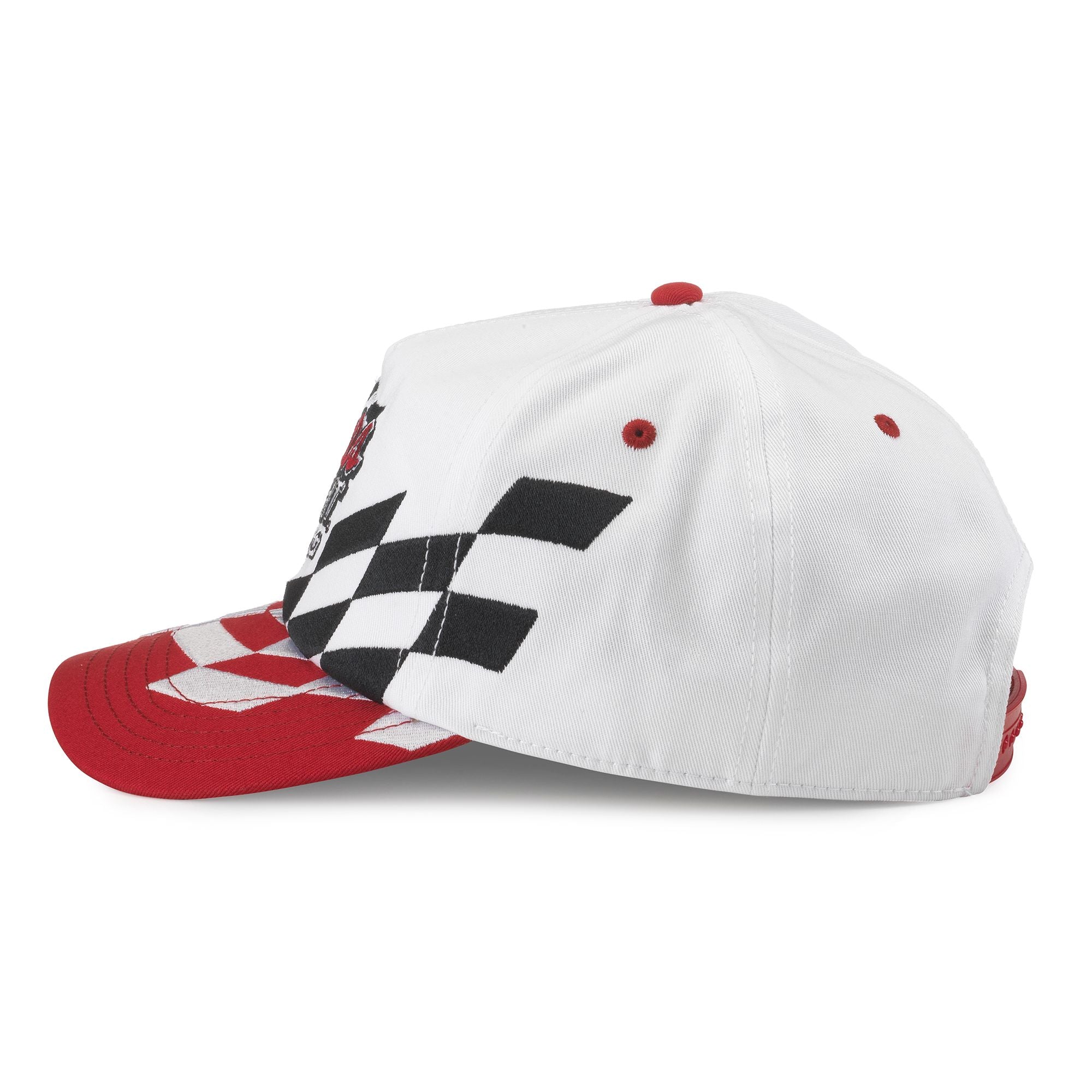AMERICAN NEEDLE Roscoe Hats by American Needle
