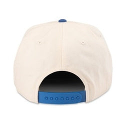 FORD SCOTTIE Hat by American Needle