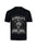 G WEST BOUND BY VISION TEE by G-WEST