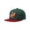 MITCHELL AND NESS SUPERSONICS HATS by Mitchell and Ness