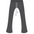 MAKOBI BIG AND TALL ADORNI NYLON STACKED PANTS by Makobi