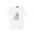 RALPH LAUREN CLASSIC FIT POLO SUMMER BEAR TSHIRT