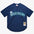 MITCHELL AND NESS SEATTLE MARINERS 2002 IRHIRO SUZUKI JERSEY by Mitchell and Ness