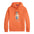 RALPH LAUREN POLO BEAR HOODIE by Ralph Lauren