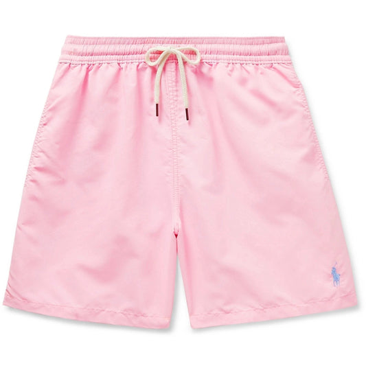 POLO RALPH LAUREN 711957782007-PINK by RALPH LAUREN