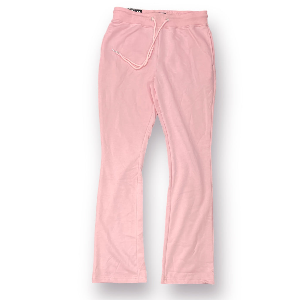 Citywide Fashions 