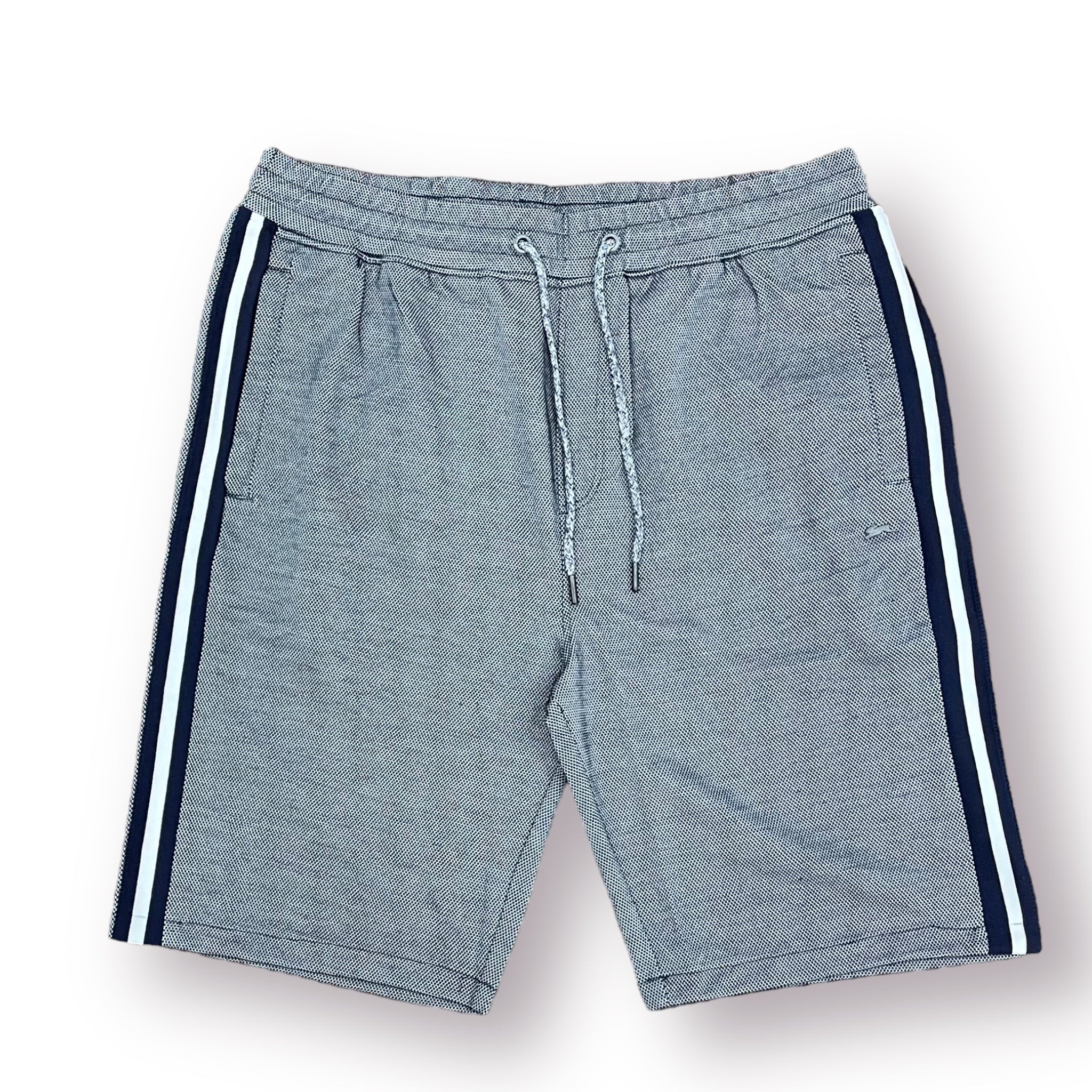 A TIZIANO 32ATM1606-NAVY