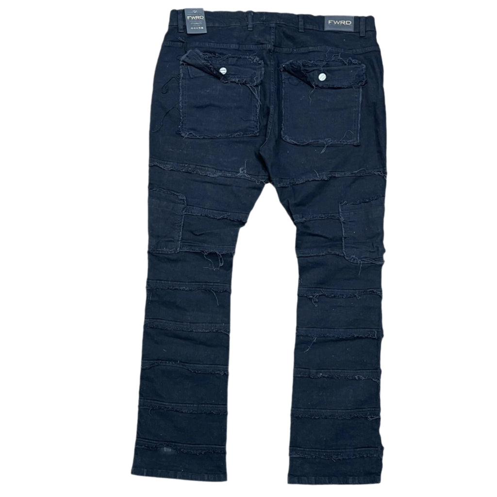 Citywide Fashions 