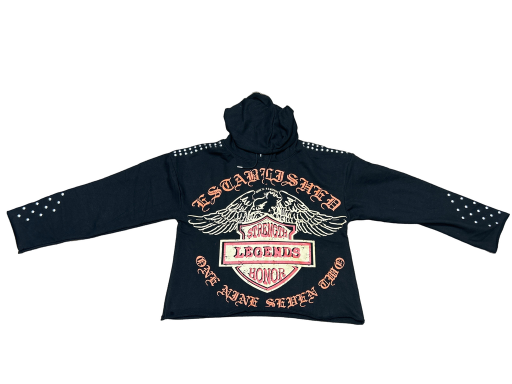 Citywide Fashions 