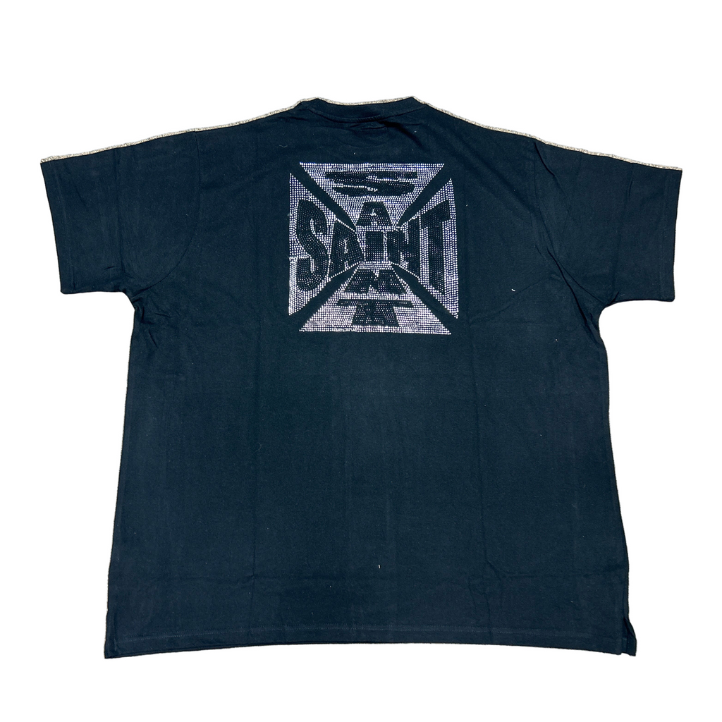 FWRD SAINT CRYSTAL TEE