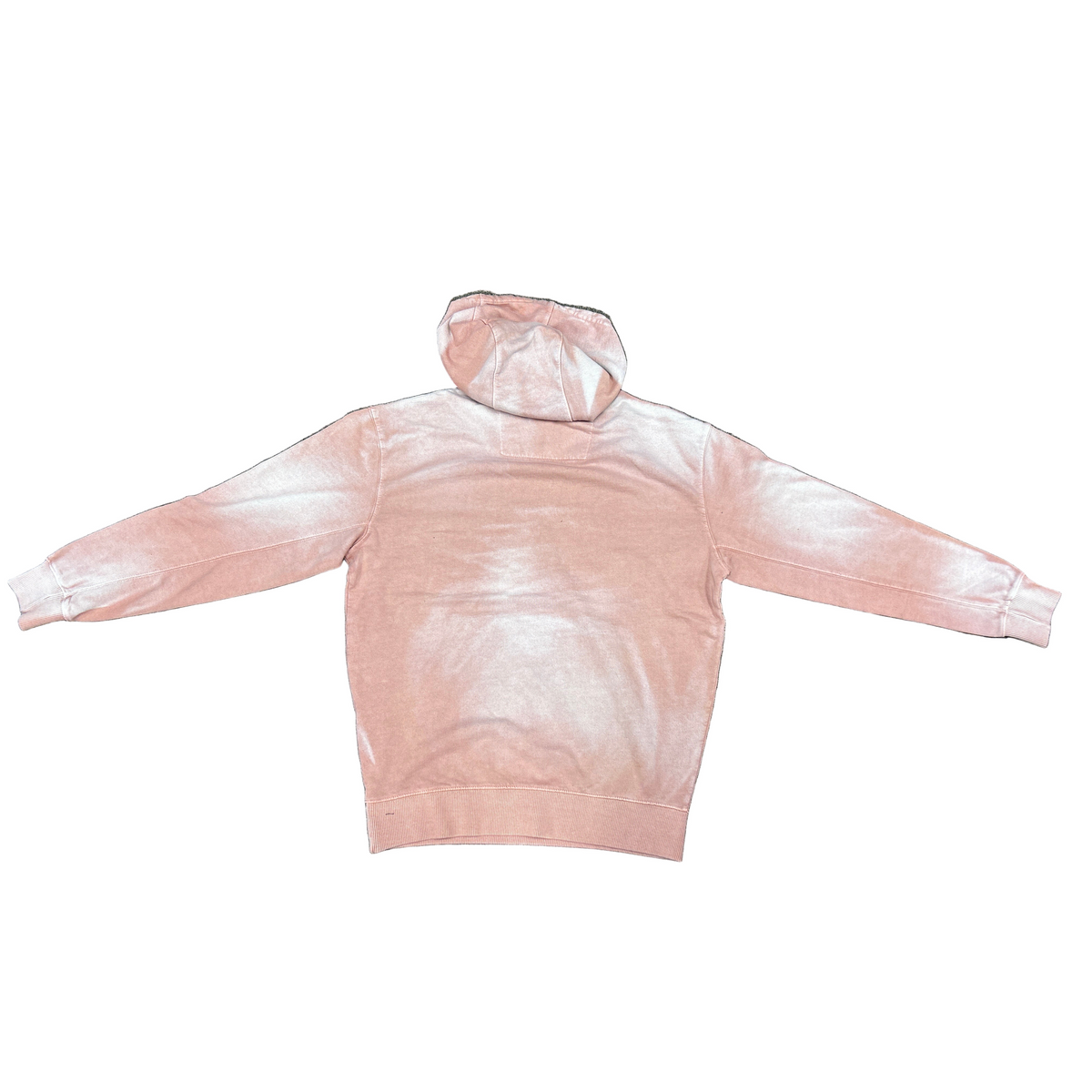 SEE YOU IN PARADISE OASIS WASHED PULLOVER by Jordan Craig
