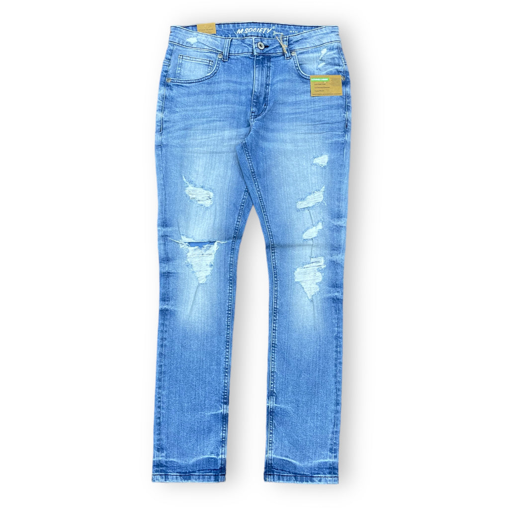 Citywide Fashions 