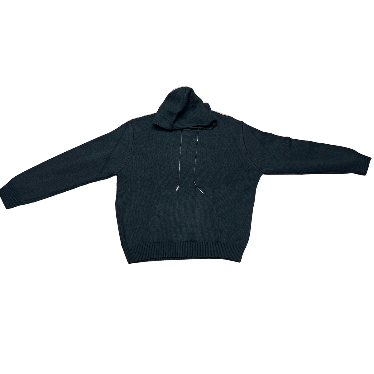ONE IN A MILLION PULLOVER HOODIE by ONE IN A MILLION