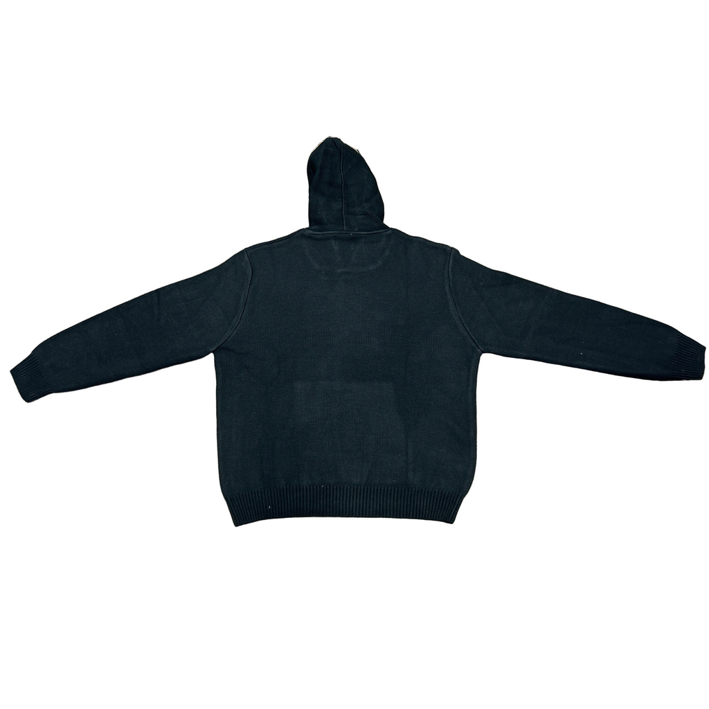 ONE IN A MILLION PULLOVER HOODIE