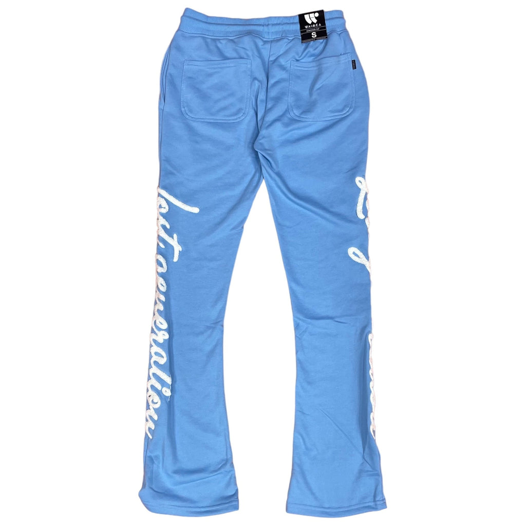 Citywide Fashions 