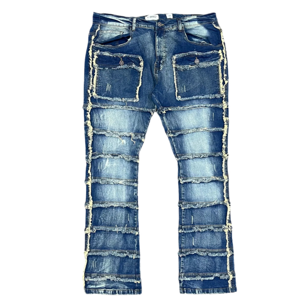 Citywide Fashions 