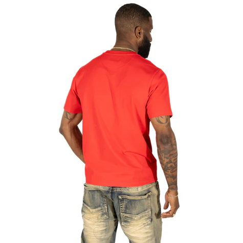 MAKOBI M332-RED by MAKOBI