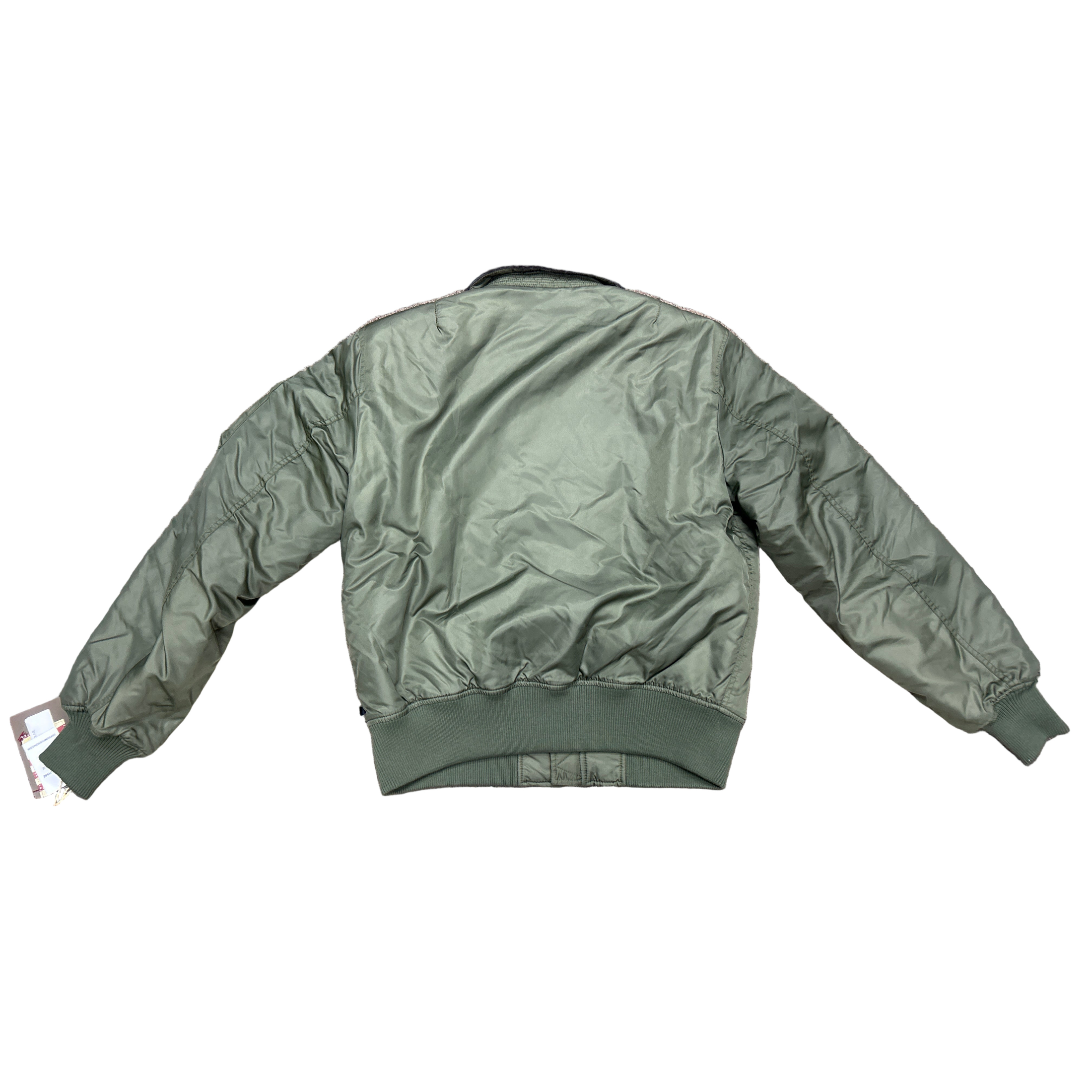 TOPGUN TGJ1542-OLIVE