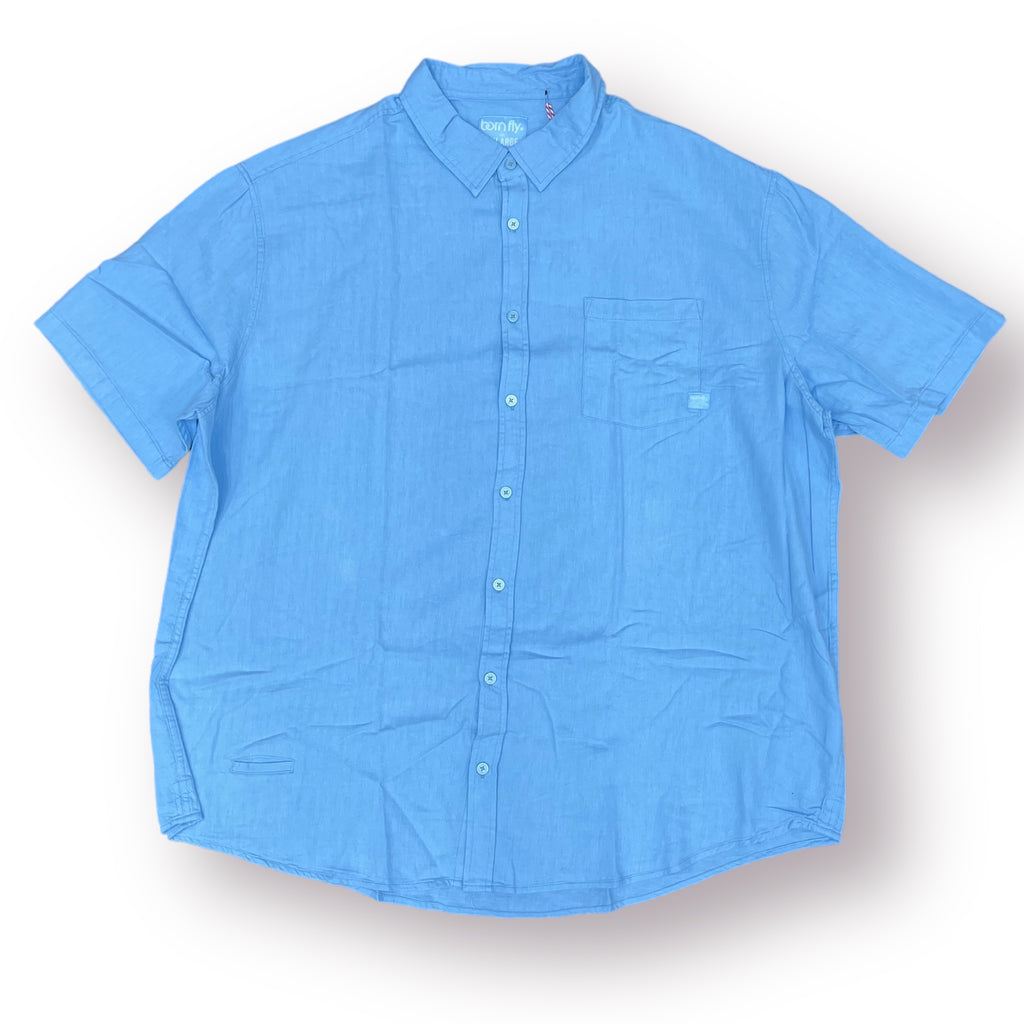 Citywide Fashions 