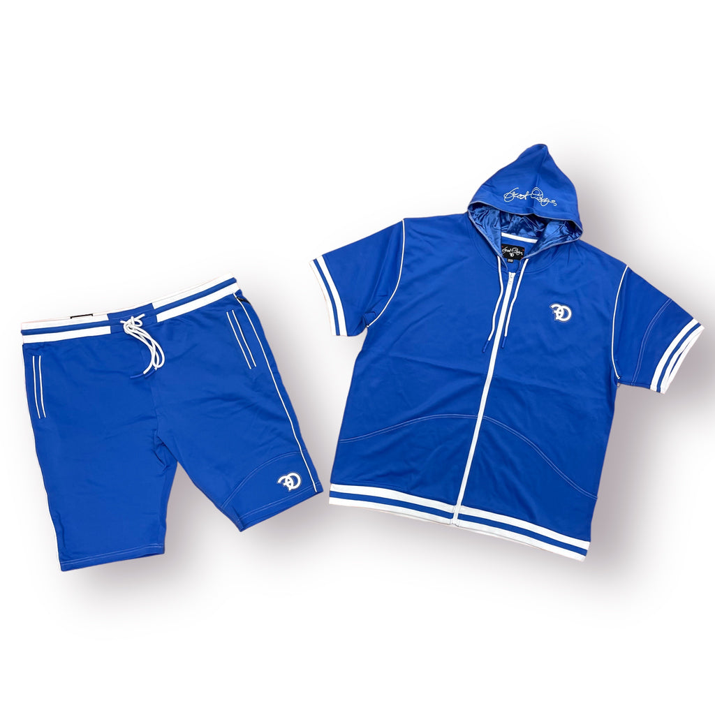Citywide Fashions 