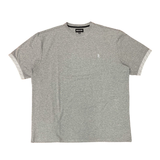 MAKOBI M275-GREY by Makobi