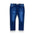 EVOLUTION TOP SHELF STRETCH DENIM JEAN by EVOLUTION