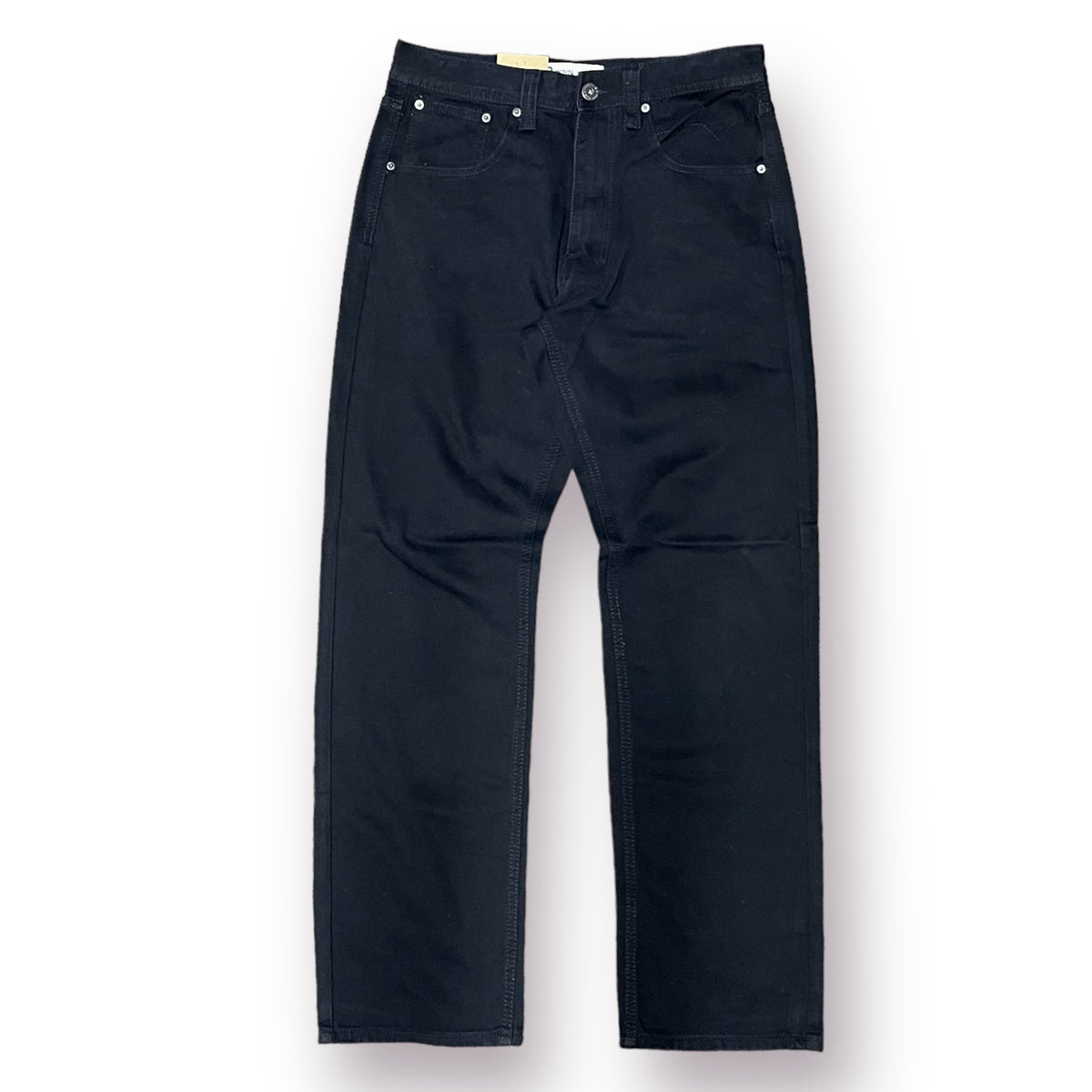 ROYAL BLUE 8008R-BLACK by Royal Blue