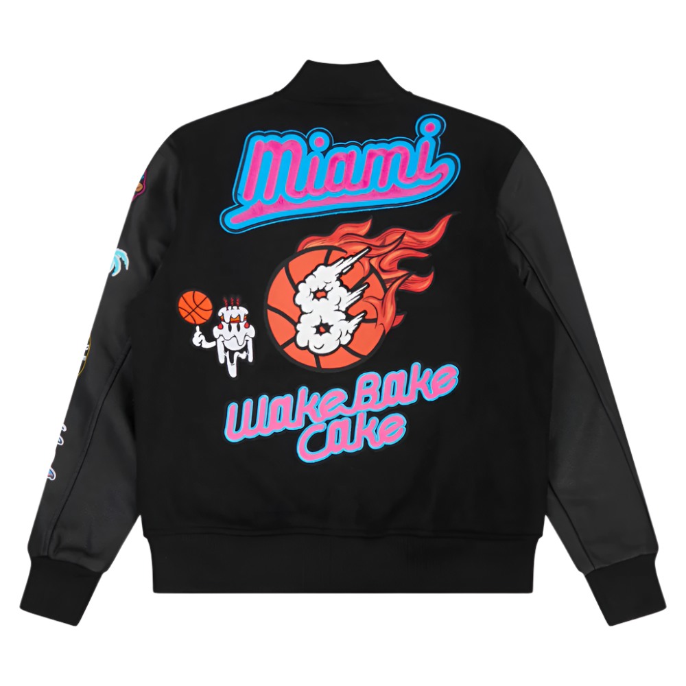 Citywide Fashions 