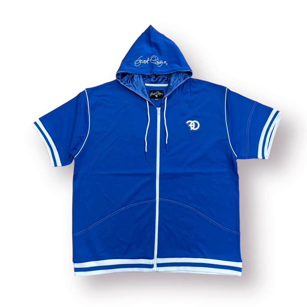 Citywide Fashions 