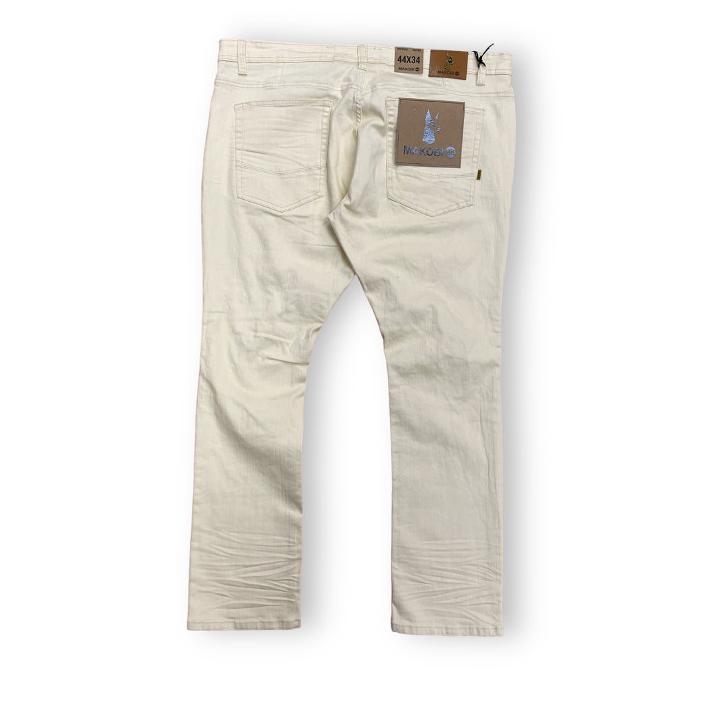 Citywide Fashions 